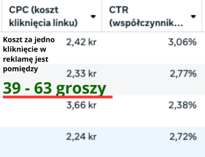 Katarzyna Gałka opinie